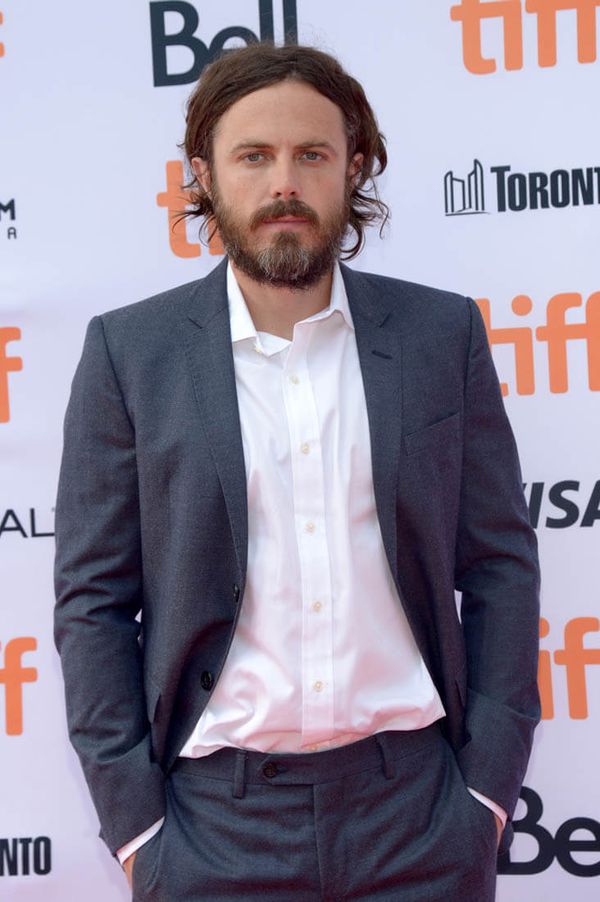 Manchester by the Sea deserves the hype