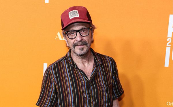 Intro for August 15, 2025