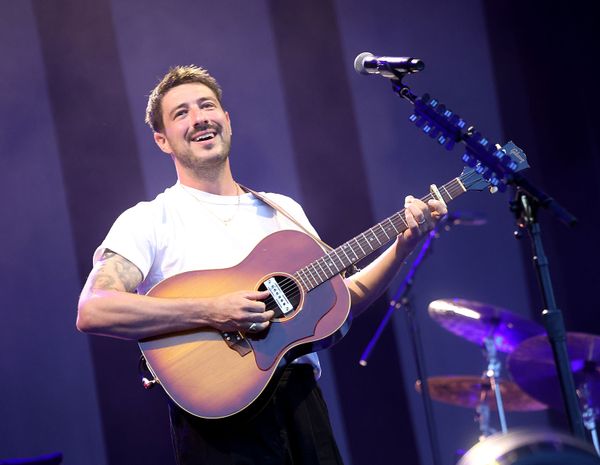 December 16, 2022 – Shout-Outs