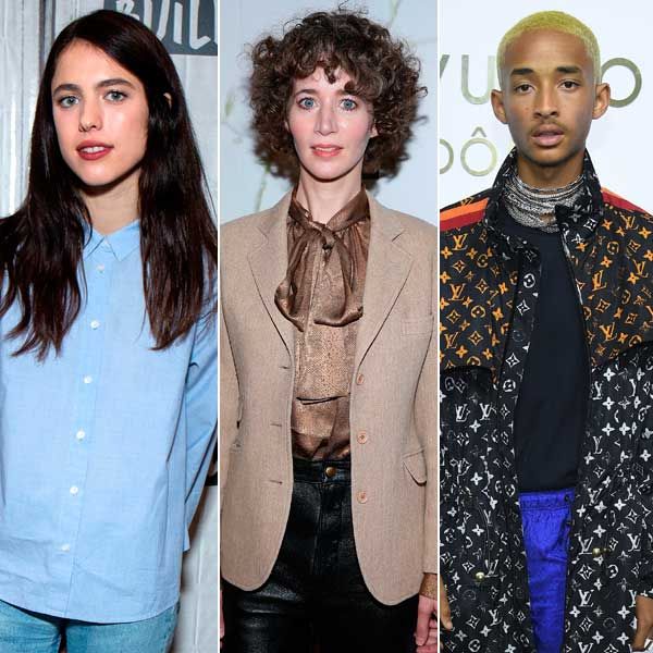 An Instagram play in three acts