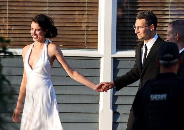 Intro for August 21, 2023