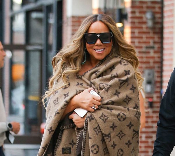 Intro for September 21, 2022