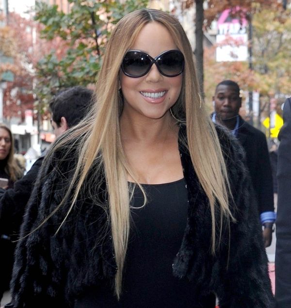 Intro for November 29, 2018