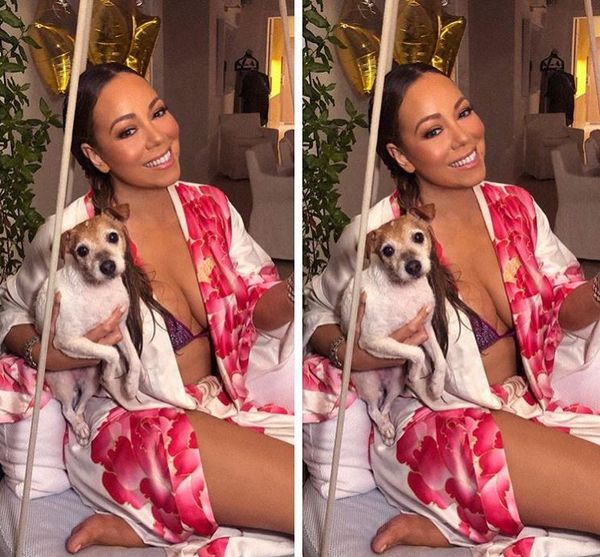 Intro for January 17, 2019