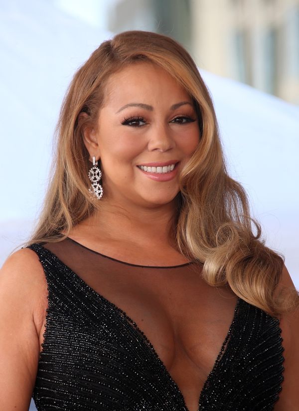 Intro for November 10, 2015