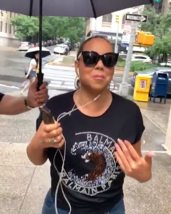 Intro for August 1, 2019