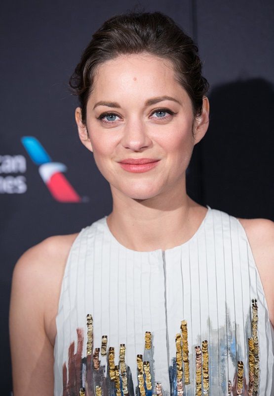 Intro for January 15, 2015