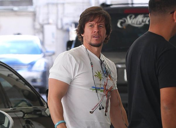 Where’s the Hollywood Enforcer?