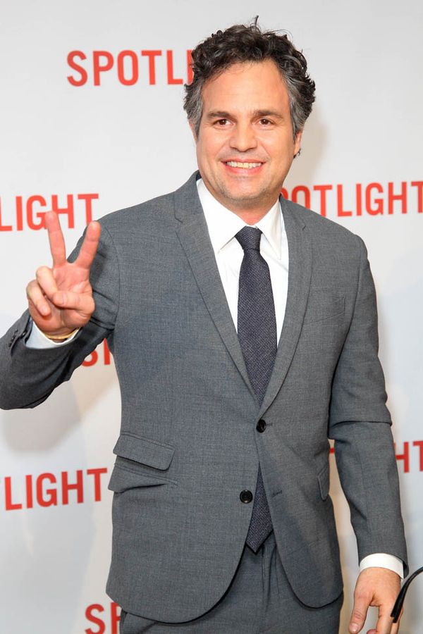 Are the Oscars “in crisis”?