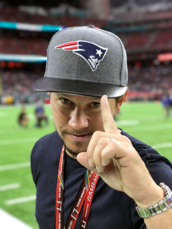 Transformers 5: Metal Gear Nonsense