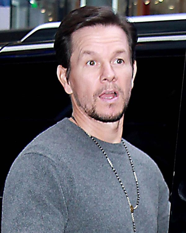 Prediction: Mark Wahlberg SMA 2017 Odds