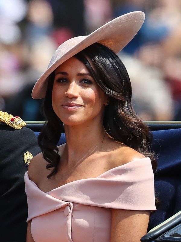 Intro for June 12, 2018