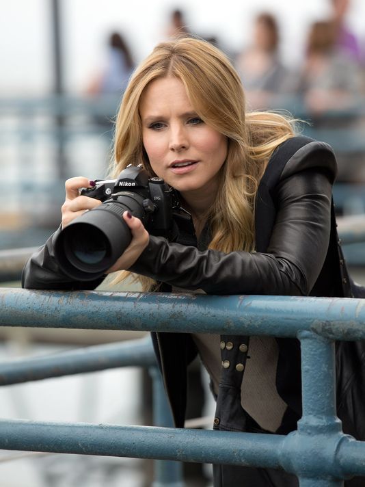 Intro for March 10, 2014