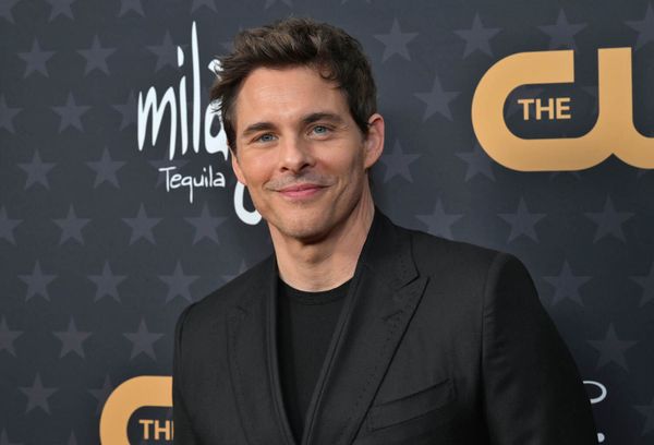 The Unified Chris Theory of celebrity names