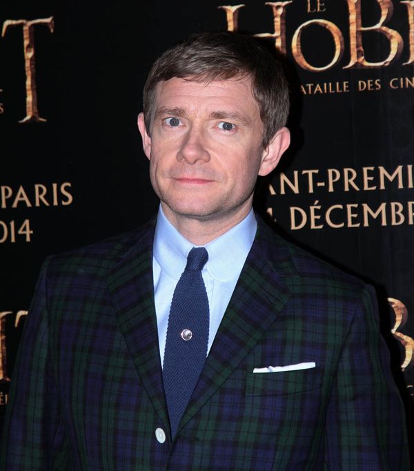 PLEASE be Captain Britain