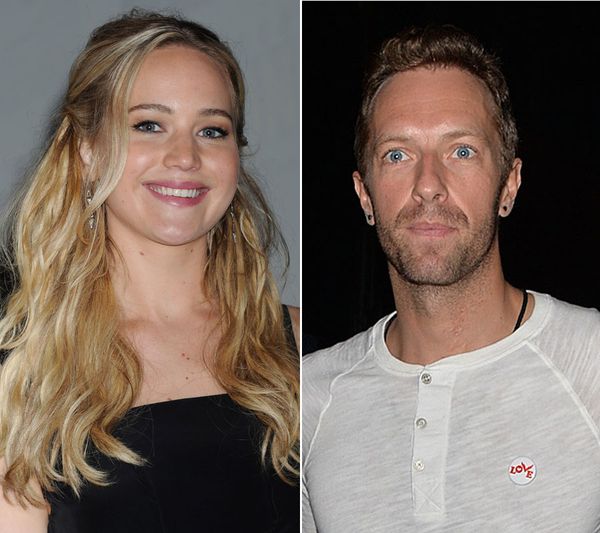 The (second) end of Martin Lawrence