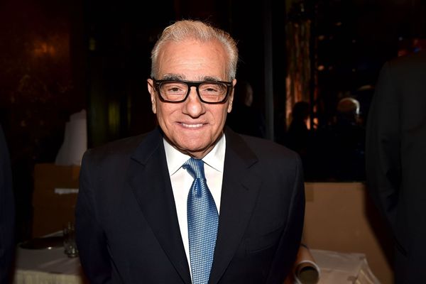 Rotten Tomatoes isn’t the problem