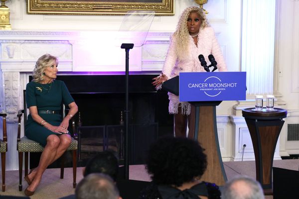 Intro for October 25, 2022