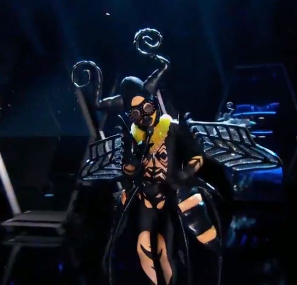 Intro for January 10, 2019