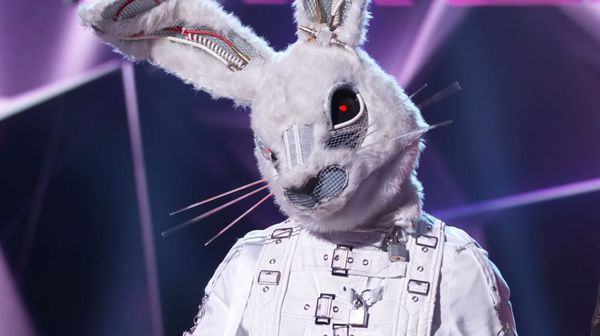 Intro for January 3, 2019