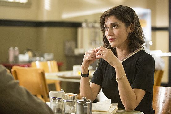 The Egg Roll Incident