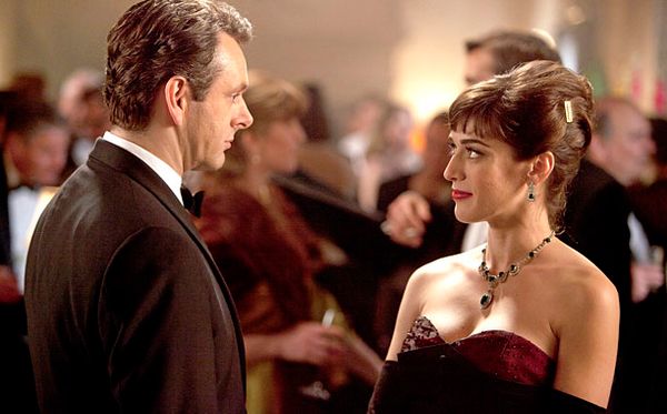 It’s Like Firing God