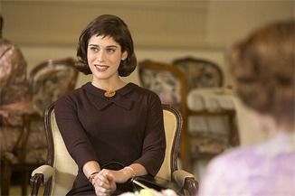 Let Johnson Be Johnson