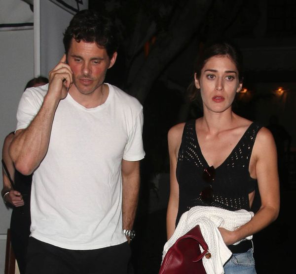 The Truth About Masters & Johnson