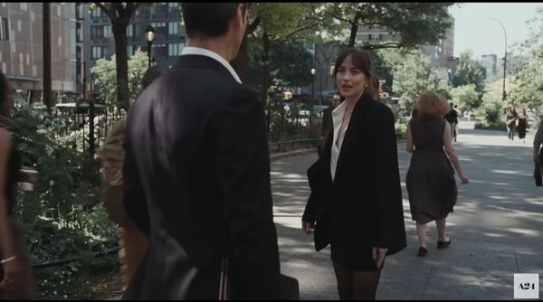 Chris Evans vs Pedro Pascal