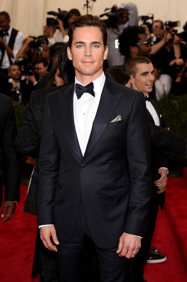 I’m ready to be worshipped