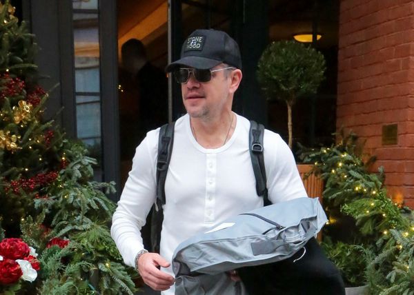 Intro for December 12, 2023