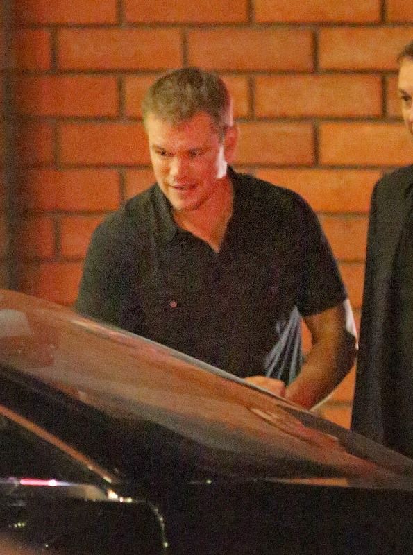 Are you going to the wedding?