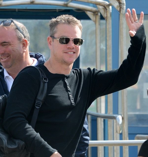 Intro for September 26, 2014