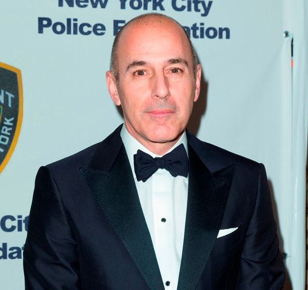 Intro for November 29, 2017