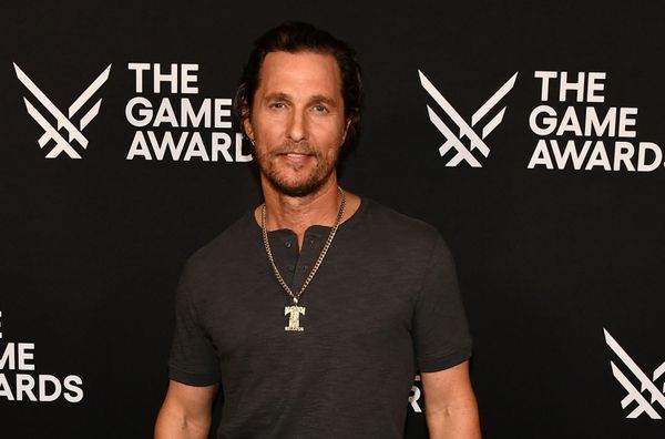 Intro for November 26, 2024