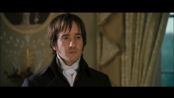 Intro for November 7, 2019