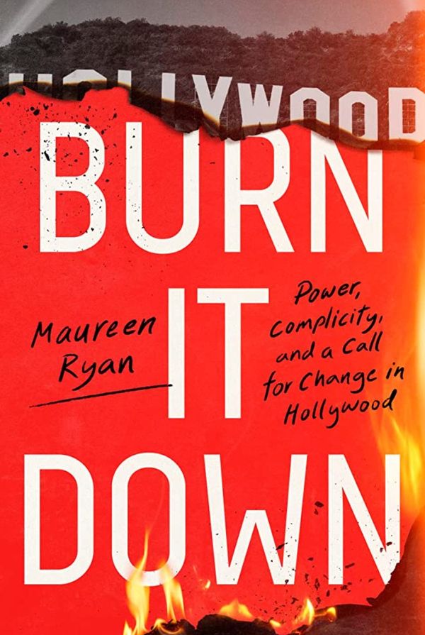 Intro for June 16, 2023