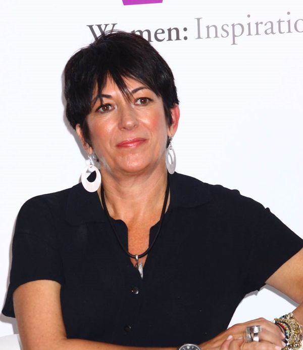 Intro for November 16, 2021