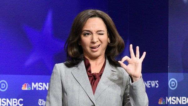 Intro for August 12, 2020