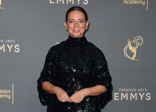 Intro for September 19, 2024