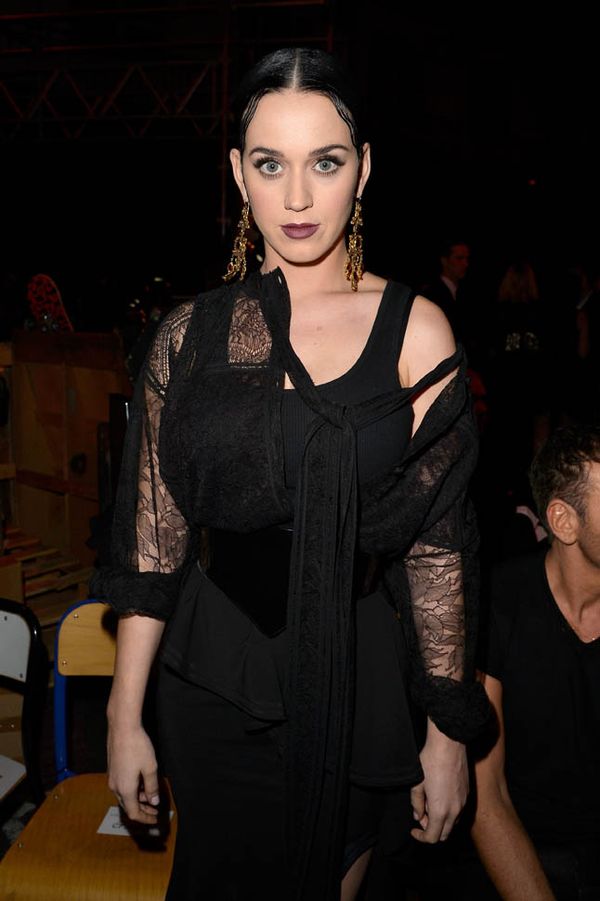 John Mayer: the “thinking man’s fiasco”