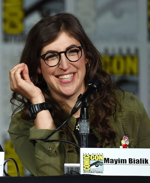 #askhermore for moms