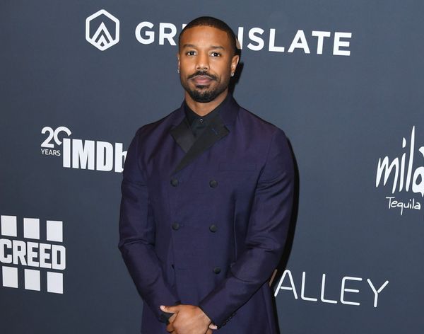 MBJ takes the Tom Cruise route