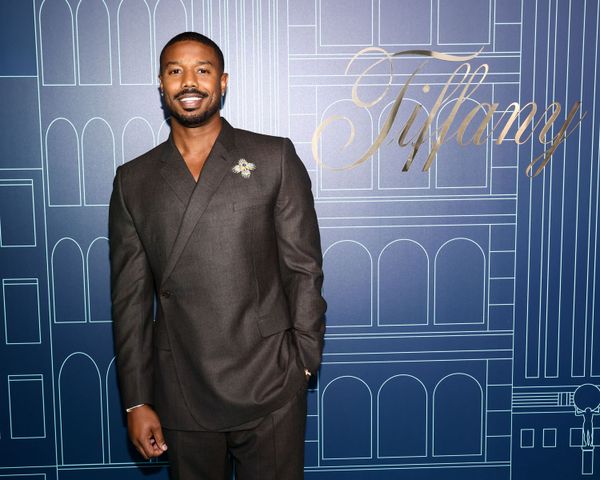 Celebrity Social Media, October 29, 2024