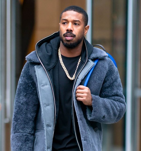 What’s Your Drama: One Uppers & Flirting to Get Friends