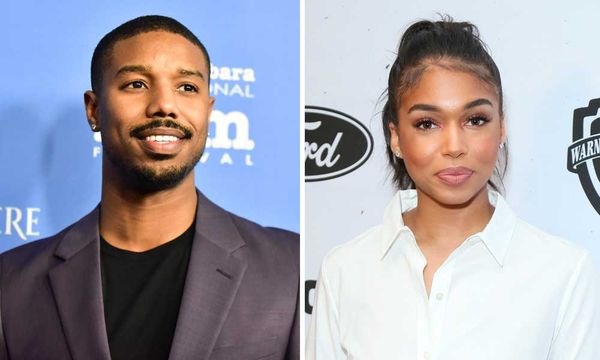 Turtle & Nugget Love It At Home