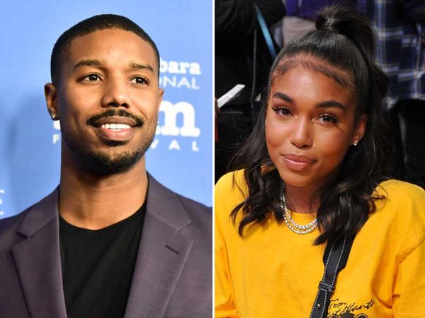 Lori Harvey’s Birthday: A Gift to Gossip