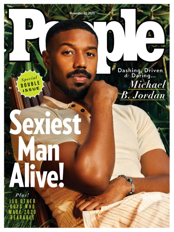 Intro for November 18, 2020