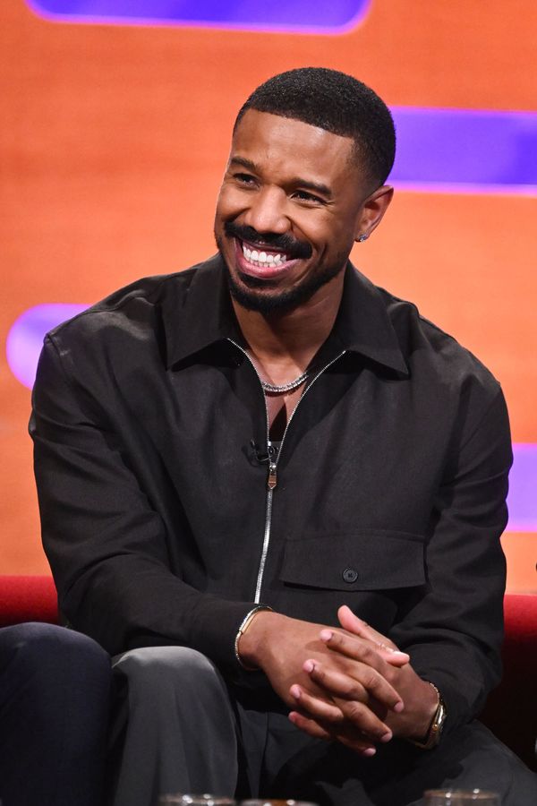 July 21, 2023 – Shout-Outs