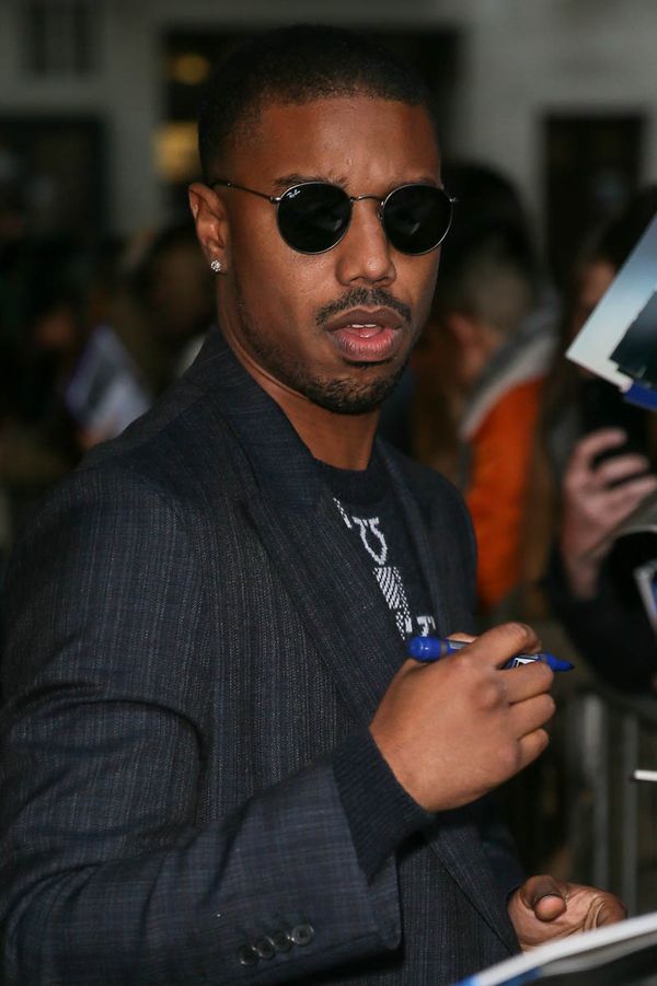 Show Your Work: MBJ x FNL and … the problem of women’s pleasure